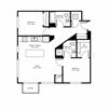 Dock Street Flats The Bridges Floorplan Dock Street Flats The Bridges Floorplan